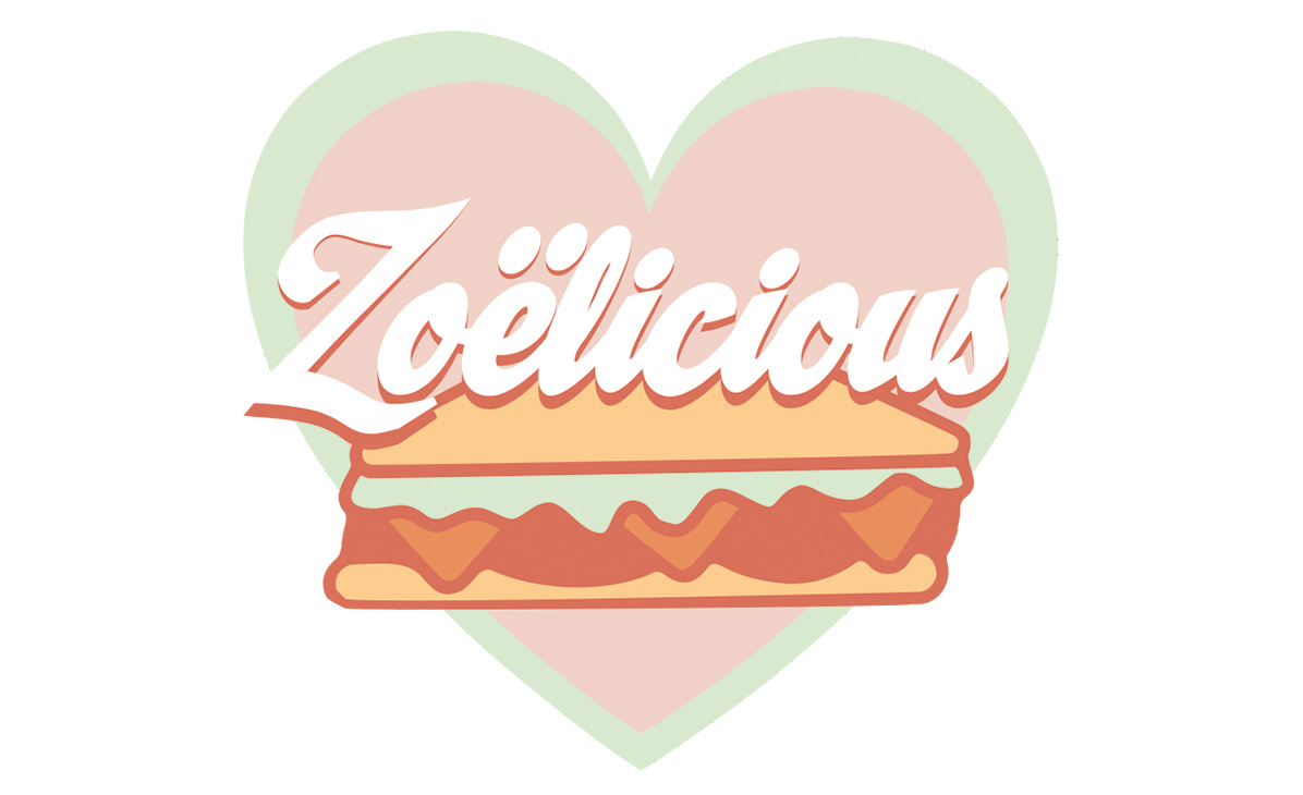 Zoëlicious